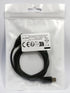 USB C Charger for Garmin Watch Charging Cable for Fenix 5 5S 5X Plus 6 6S 6X Pro 7 7S 7X,Forerunner 745 935 945 45 45S 245 Music,Instinct,Approach...