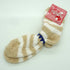 Cooplay Sock Holders Stockings Ring Clip Locks Washing Sorters Organizer Tool for House (60)...