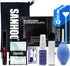 Camera Cleaning kit for DSLR or SLR Mirrorless Cameras Lens Cleaning and Full Frame Sensor Cleaning......