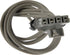 Dorman 973-582 HVAC Blower Motor Resistor Kit Compatible with Select Toyota Models...