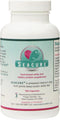 Seacure 180 Capsules...