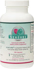 Seacure 180 Capsules...