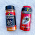 Alpine Touch 11.5oz Cold Smoke BBQ Spice Rub...