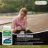 Best Naturals Glucosamine Chondroitin and MSM (Non-GMO) - Promotes Joint Health - 180 Count...