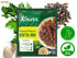 kofta kefta Halal Meatball Mix Blend Powder Egyptian Turkish Taste Arabian Baharat Middle East Mediterranean Herb Spices Seasoning No Preservative...