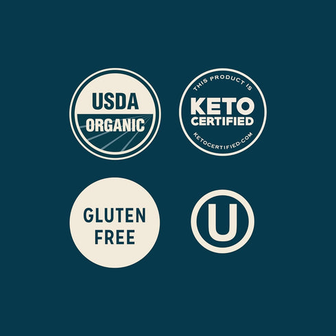 Sir Kensington's Mayonnaise Special Sauce 2 Count Gluten Free Non- GMO Project Verified Shelf-Stable 12 oz...