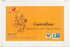 Health King GastroEase Herb Tea, Teabags, 20 Count Box...
