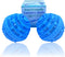 2Pcs Premium Washing Ball, Super Soft Shell Doesn't Hurt Clothes, Advanced ceramic balls, Eco-Friendly Laundry Balls,2000 Washing Cycle Laundry Ba...