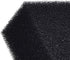 ALEGI Aquarium Bio Sponge Filter Media, Replacement Foam Insert Fit for 110 / Filters,30 PPI (AC110-2pcs)...