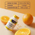 Healthy Origins Vitamin D3 10,000 IU (Non-GMO, High Potency, Bone Support, Immune Support, Gluten Free), 360 Softgels...