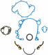 FEL-PRO TCS 45003 Timing Cover Gasket Set...