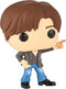 Funko POP Rocks: BTS - Dynamite - Suga, Multicolor, Standard...