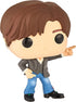 Funko POP Rocks: BTS - Dynamite - Suga, Multicolor, Standard...
