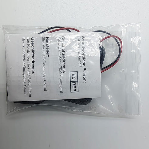 12V USB Outlet 2 PCS, Qidoe PD 20W Type-C and 18W QC3.0 USB Port Surface Mount Car Charger Socket 12V Power Outlet with Button Switch Waterproof 1...