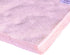 Fabric Felt Sheets for Crafts 9x12.Acrylic Sheets Art and Craft Material. Fabric Craft Supplies,Gift Wrapping Supplies, Breast Cancer Awareness-12...