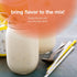 Youtheory Collagen Powder...