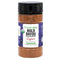 FreshJax Organic Cajun Seasoning (4.3 oz Bottle) | Non GMO, Gluten Free, Keto, Paleo, No Preservatives Bold Bayou Blend - Cajun Spice...