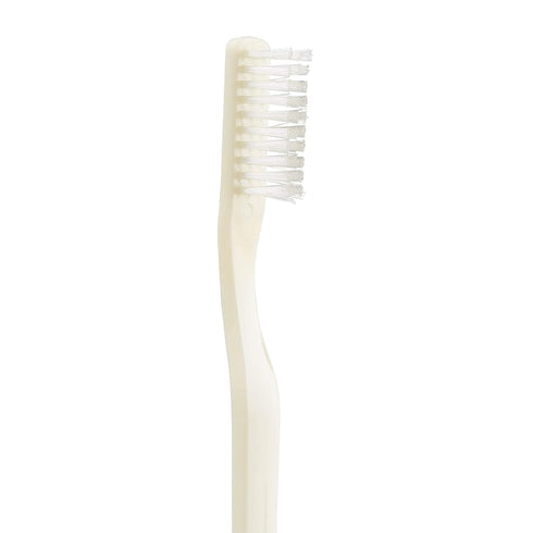 Medline Individually Wrapped Adult Toothbrush, Bulk Packaged, Great for Donations or at Home Use (Pack of 144)...