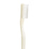 Medline Individually Wrapped Adult Toothbrush, Bulk Packaged, Great for Donations or at Home Use (Pack of 144)...