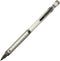 Uni-ball Kuru Toga High Grade Auto Lead Rotation Mechanical Pencil, 0.5 mm, White Body (M510121P.1)...