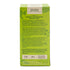 Worldwide Botanicals Sweet Cinnamon Spice Herbal Tea - Organic, Caffeine Free, Kosher, Naturally Sweet, 50% More Herbs - 25 Tea Bags...