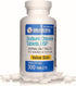 Sodium Chloride Tablets 1 Gm | 300 Count | Normal Salt Tablets | (15.4gr.)...