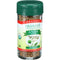 Frontier Co-op Organic Whole Anise Seed, 1.50-Ounce Jar, Adds Licorice-Like Flavor to Desserts, Stews, Bread, Tea, Kosher...