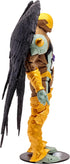 McFarlane Toys - Spawn Reaper 7in Action Figure...