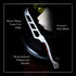 Hammer Stahl Cheese Knife - 5"...