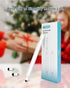 Metapen X1 Universal Stylus Pen for Touch Screens, 2-1 Retractable Pointer & Stylus with Special Flocking Tip, High Precision & Soft, Stylus Pen f...