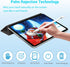 Stylus Pen for Apple Ipad Pencil - Ipad Pen for iPad 10th 9th Generation Palm Rejection with Apple Pen 2018-2022 Ipad 9th 8th 6th 7th Gen Mini 6th...