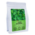 FullChea - 100% Pure Natural Dried Mugwort Herb Loose Leaf - 4oz/114g - Superior Dried Mugwort Tea - Sulfur-free - Non-GMO - Caffeine-free - Help ...