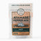 Simi & Temi Ayamase Pepper Mix | Nigerian Stew| No Preservatives| Dried Peppers| 2.75 oz | Hot Spicy...