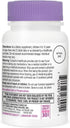 21st Century Zoo Friends Probiotic Chewable, Fruit Punch Flavors, 30 Count...