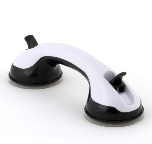 Omnigrid 2229 Ruler Grip Double Suction Cup...
