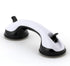 Omnigrid 2229 Ruler Grip Double Suction Cup...