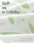 Changing Pad Cover for Girls Boys, TotBasic Premium Soft Boho Changing Table Covers, Stretchy Jersey Changing Table Sheets - Fits All Standard Cha...