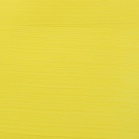 Amsterdam Standard Series Acrylic Tube 120ml Nickel Titanium Yellow 274 (17092742)...
