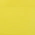 Amsterdam Standard Series Acrylic Tube 120ml Nickel Titanium Yellow 274 (17092742)...