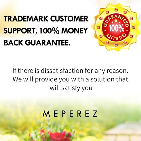 premium garden clippers, work 3 times easier, arthritis weak hand snips...