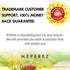 premium garden clippers, work 3 times easier, arthritis weak hand snips...