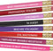 Whiskey River Astrology Pencil Set (Scorpio (October 23 - November 21))...