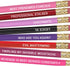Whiskey River Astrology Pencil Set (Scorpio (October 23 - November 21))...