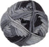 Red Heart Soft Yarn, Greyscale (E728.9931)...