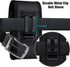 Laser Measure Holster, Case for Blaze GLM20/GLM165-25G, S2-50, DT50, LD50E, HS60 Distance Meters...