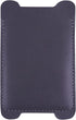 ZGMYC Cute Animals Phone Card Holder Sleeves, PU Leather Adhesive Stick On Wallet Phone Pocket Credit ID Case for All Smartphones...
