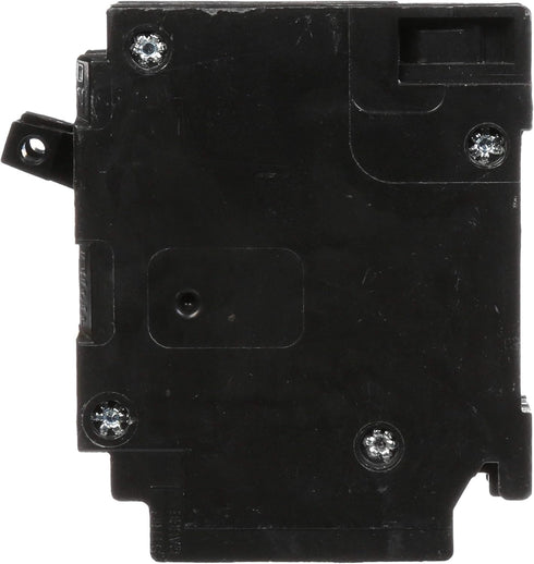 Siemens Q2030 One 20-Amp and One 30-Amp Single Pole 120V Circuit Breaker...