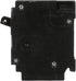 Siemens Q2030 One 20-Amp and One 30-Amp Single Pole 120V Circuit Breaker...