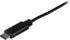 StarTech.com USB2CUB50CM USB C to Micro USB, 0.5m , M/M , Thunderbolt 3 Compatible Cable...