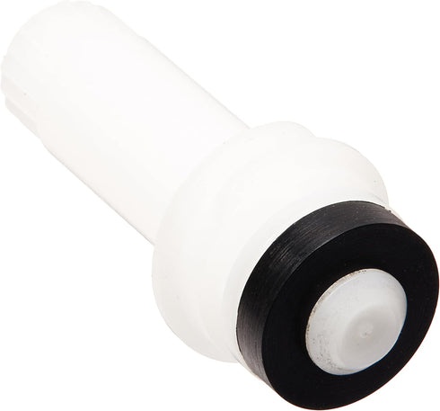 Brass Craft R15S-2P+5 Supply Stop Stem...